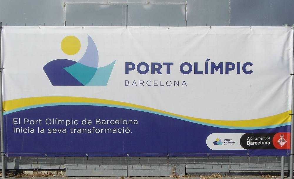 IMGP7180 3 opt