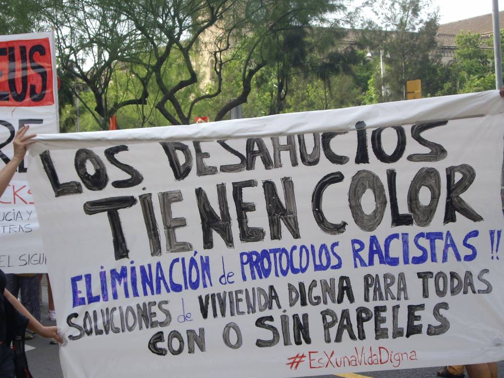 IMGP7382