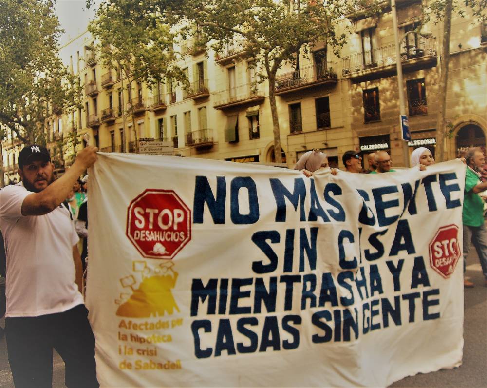 IMGP7408 2