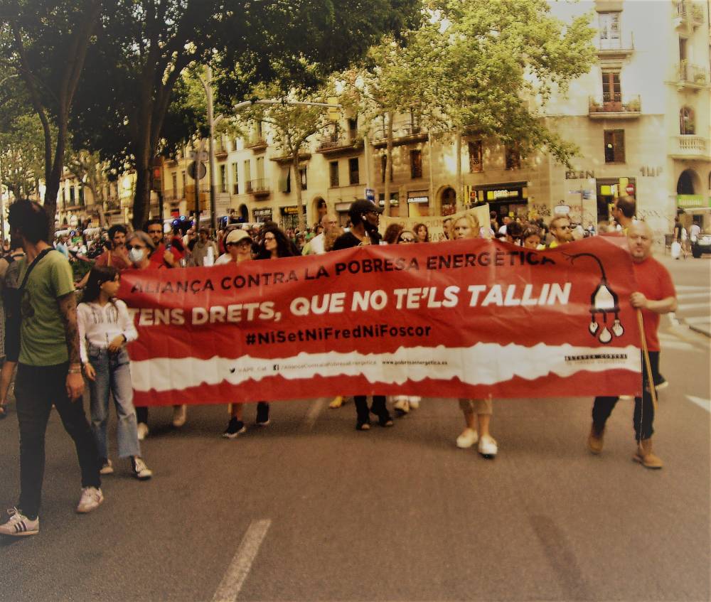 IMGP7413 2