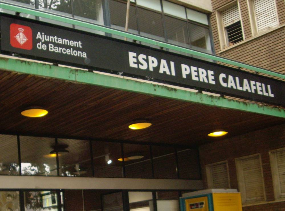IMGP7460 2
