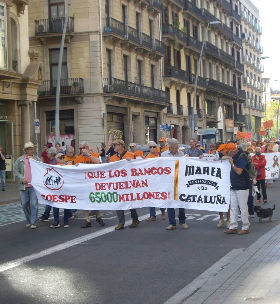 IMGP7517 2