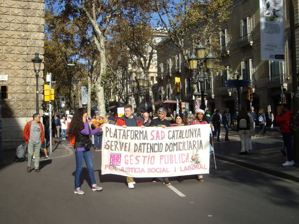 IMGP7723