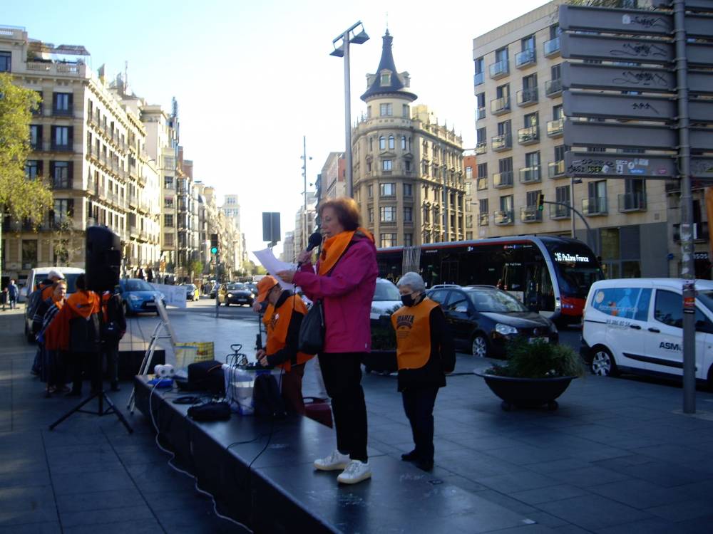 IMGP7742 2