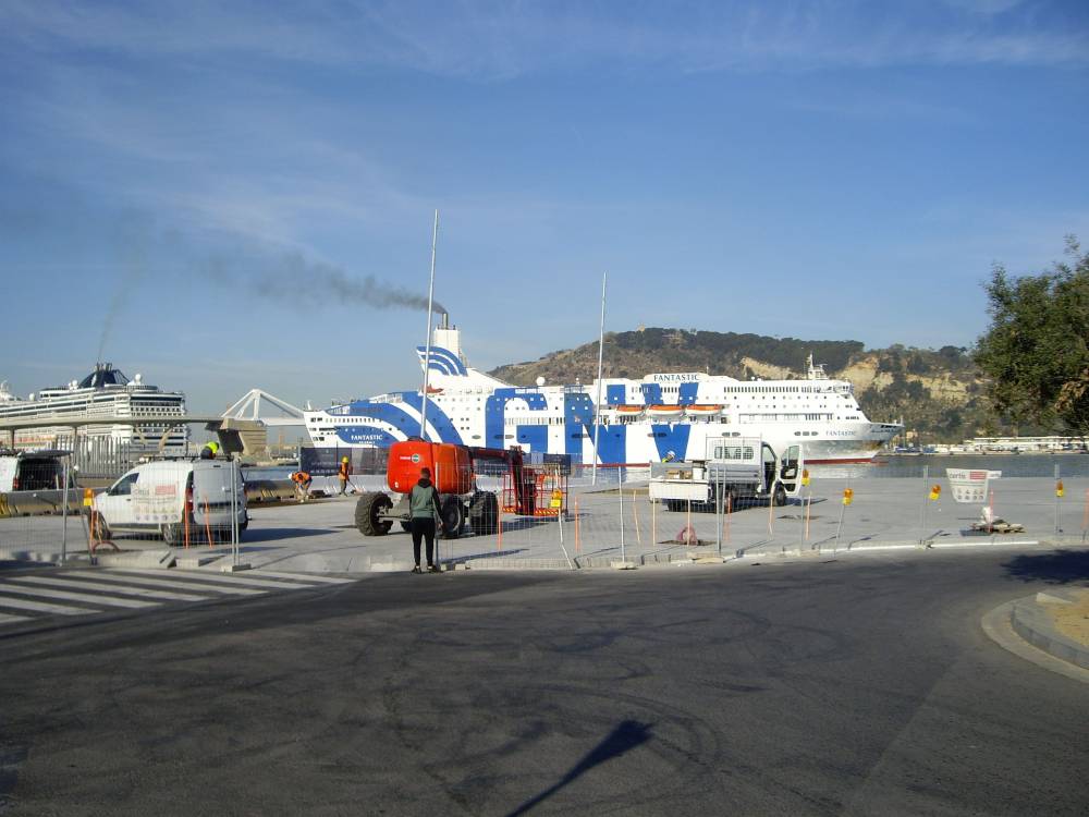 IMGP7789