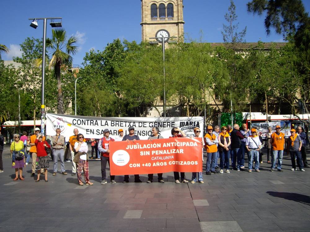IMGP7881 2