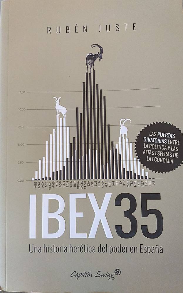Ibex 35 20220128 130639 2 opt