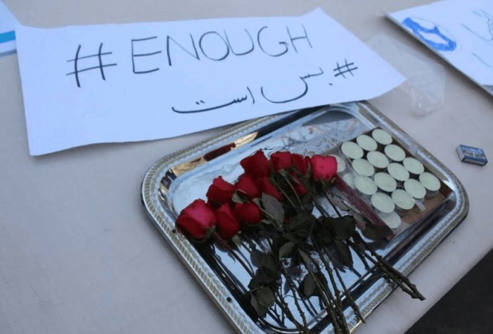 Julian Assange screenshot 2020 01 01 17 38 02 1