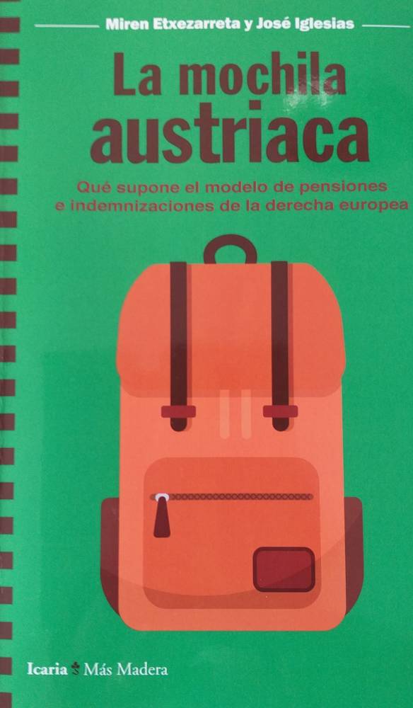 La mochila austriaca portada 20220531 094443 2