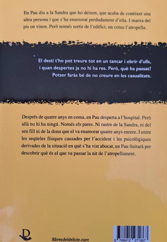 Marc Moreno despres de la vergonya 3 20230205 121004815