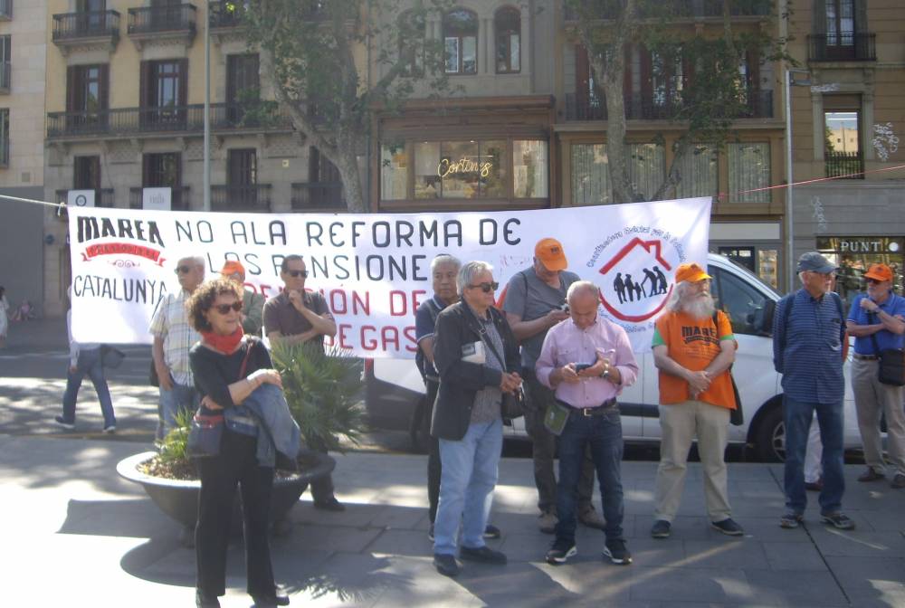 Marea pensionista 08052023 IMGP7885 2