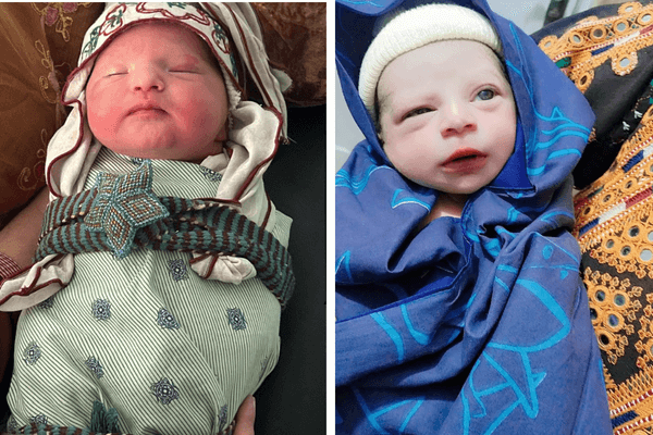 Medicos sin fronteras nacimientos 2 en 2026 c169525f 6da0 45a9 8278 df81479624da