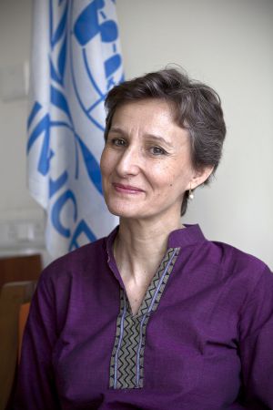 Montserrat Feixas Vihe1340396778 700067 1340396902 noticia normal