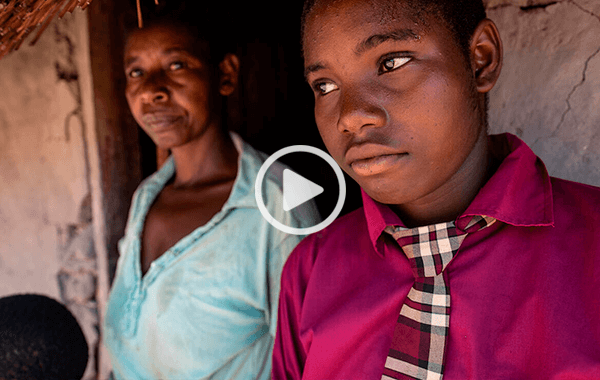 Save the children crueldad climatica en zambia afganistan y otros puntos geograficos