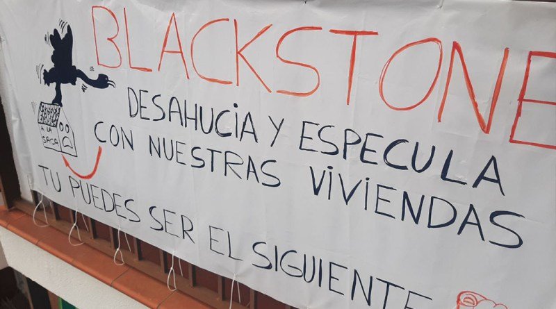 Sindicat de llogateres Capcaleres Articles Blackstone 02