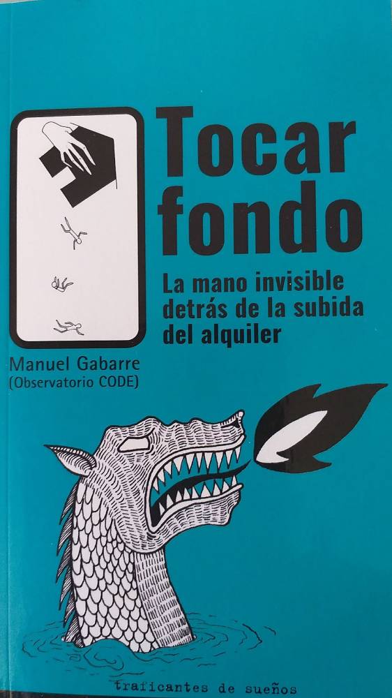 Sindicat de llogaters tocar fondo 3 2 opt