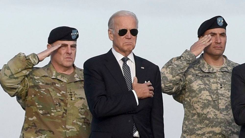 World socialist web site documentos filtrados del pentagono desmienten la propaganda de guerra de EEUU