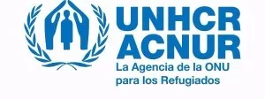 acnur la agencia de la onu para los refugiados 2