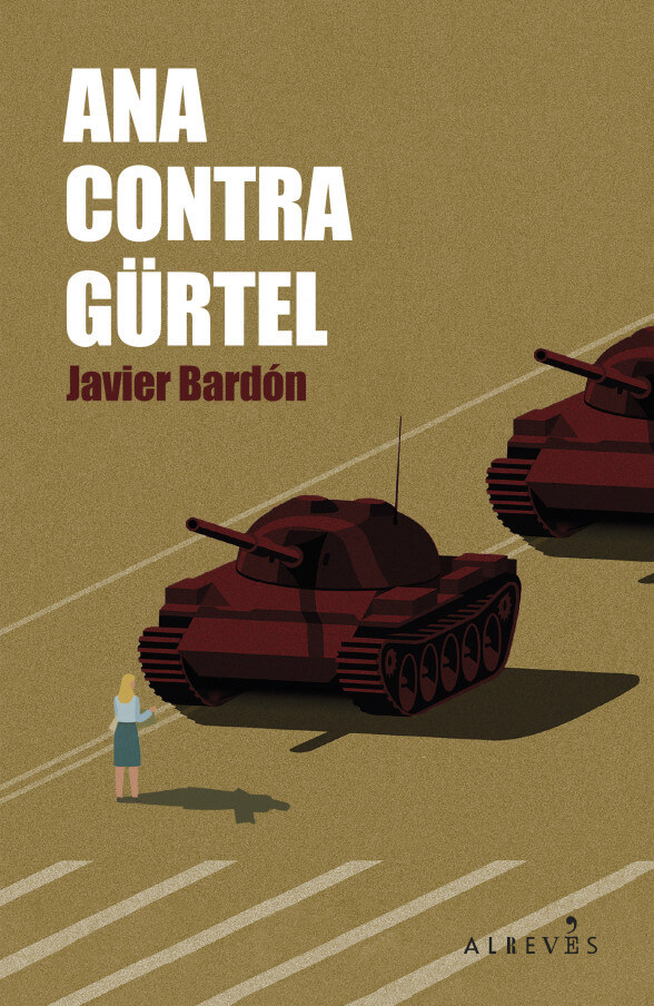ana contra gurtel javier bardon medialibrary original 588 904