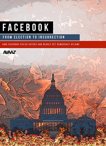 avaaz desinformacion facebook 2 jpg