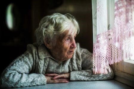 avaaz las compaias de combustibles fosiles se forran mientras los ciudadanos no pueden pagar la factura de la luz