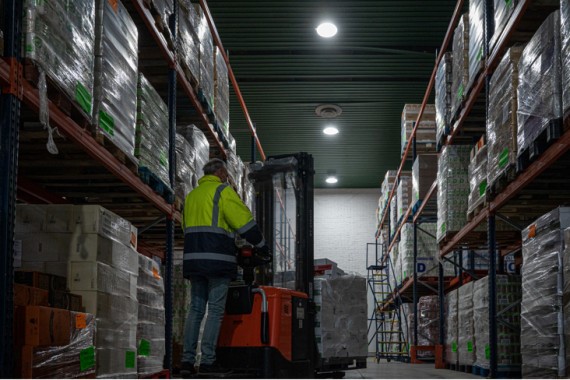 banc dels aliments a barcelona