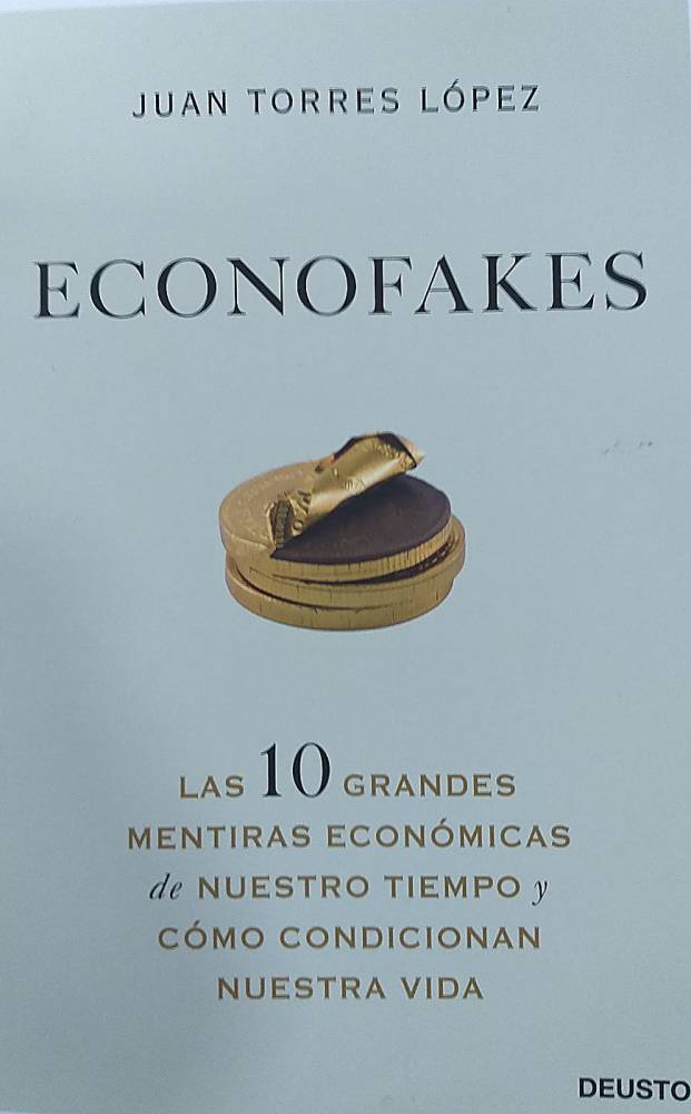 econofakes 20211122 181311 2 opt