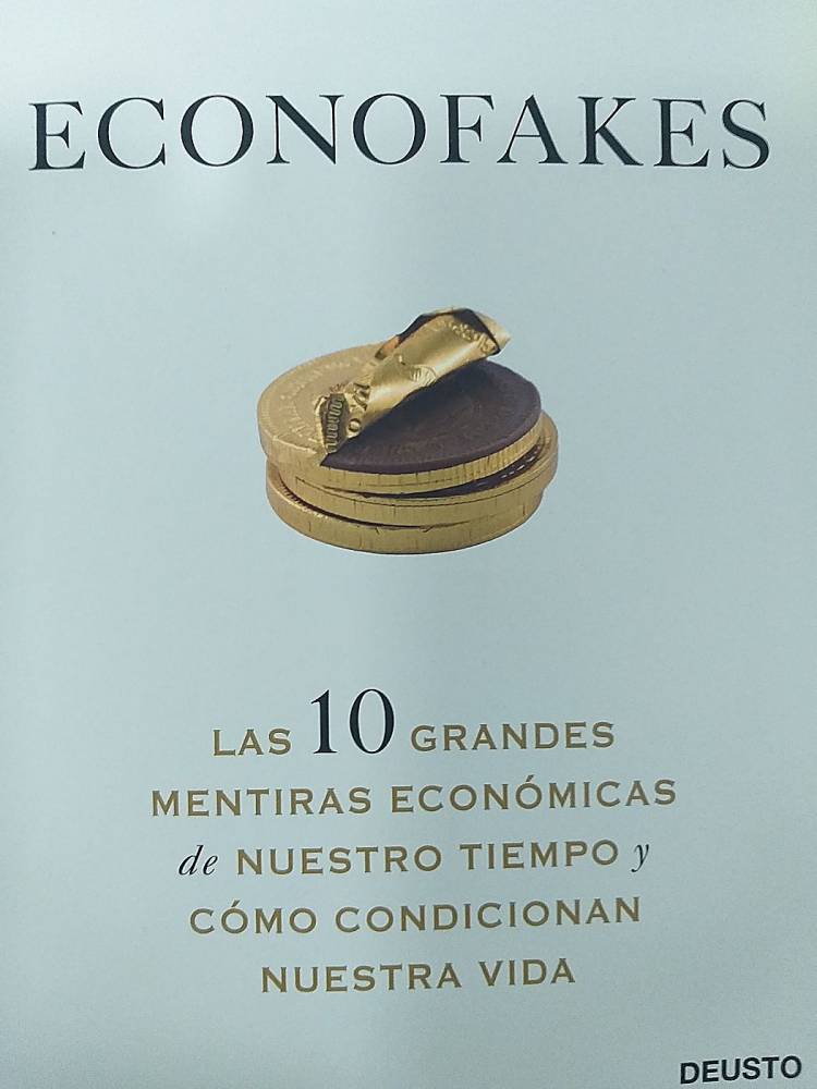 econofakes portads del libro de juan torres lopez 20211204 174352 3 opt 1