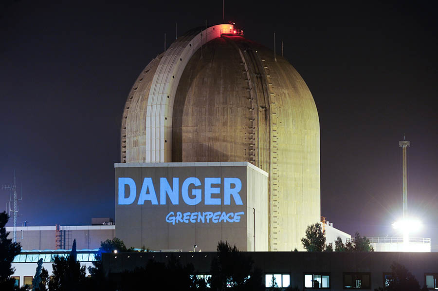 energia nuclear greenpeace 03