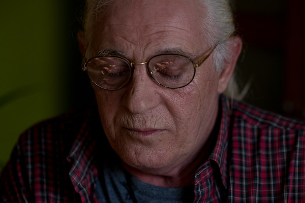 greenpeace victor pobreza energetica