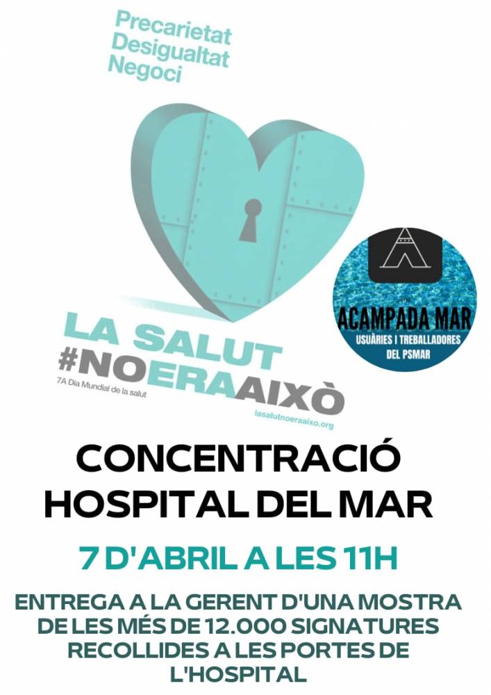 hospital del mar 4 concentracion IMG 20220323 WA0000