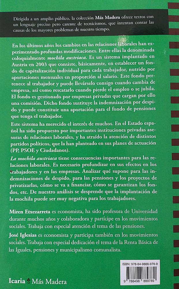 la mochila austraca contraportada 3 20211105 133934 2 opt