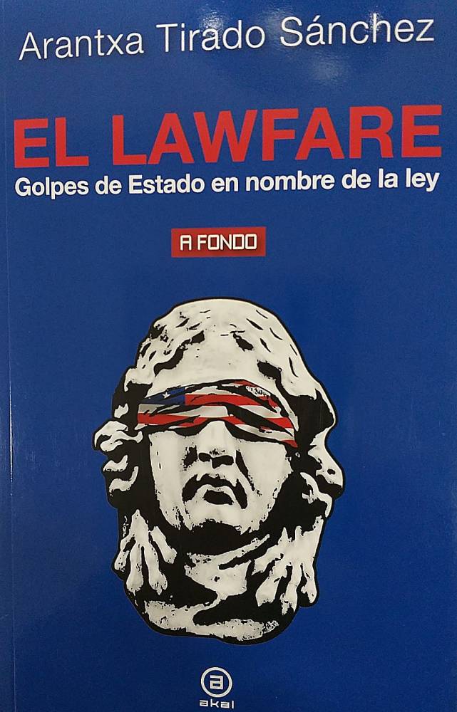 lawfare portada 20211214 005500 2 opt