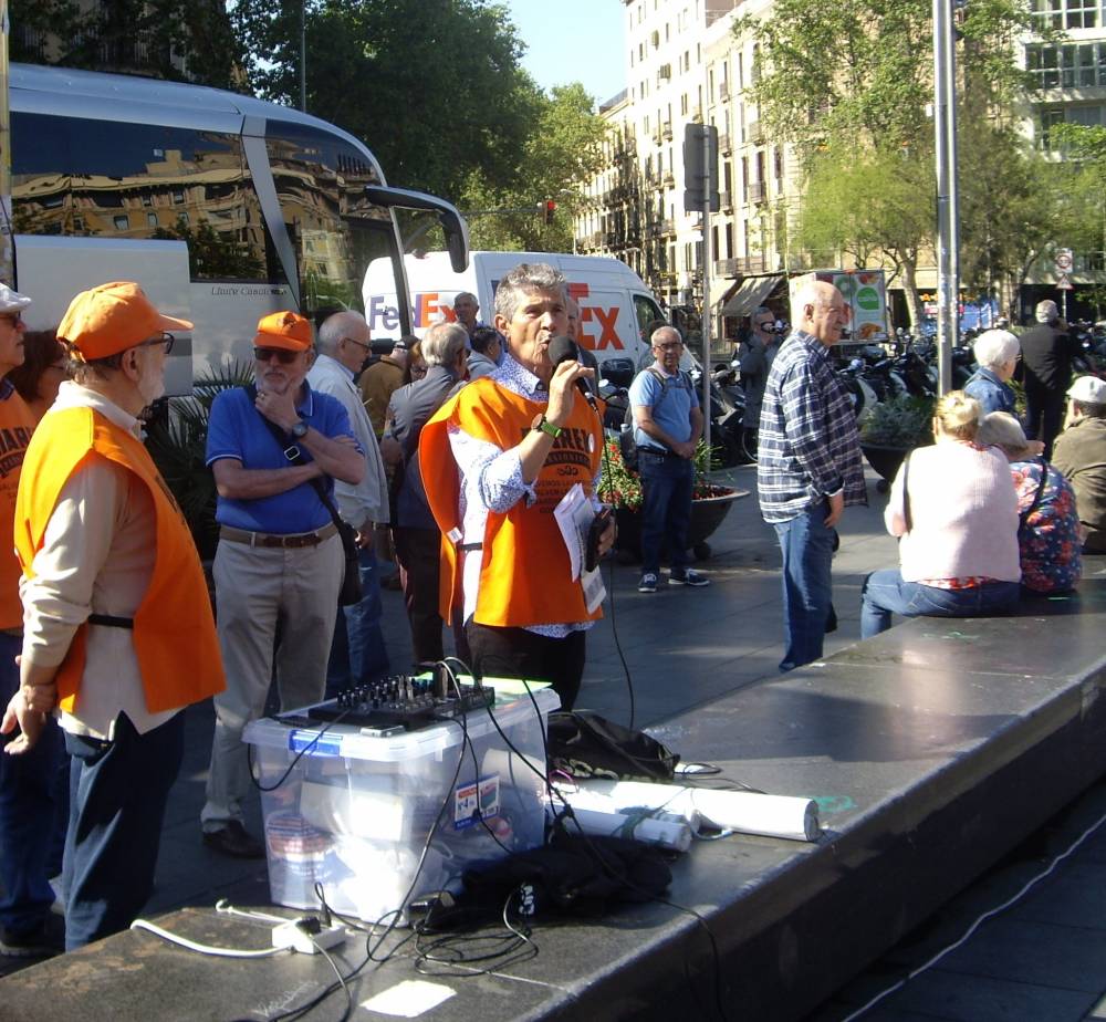 marea pensionista 08052023 IMGP7871 2