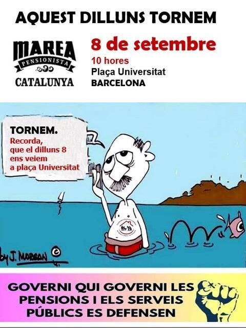 marea pensionista de catalunya 08092025 comienza de nuevo el 8 de septiembre IMG 20250830 WA0002