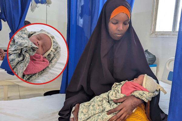 medicos sin fronteras nacimientos 2026