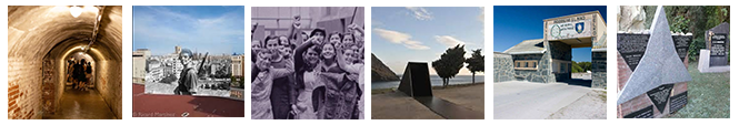 memoria historica de barcelona 2 