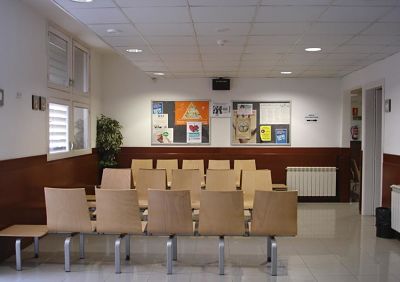 metges de catalunya carta adreada als usuaris dels ambulatoris cap buit opt