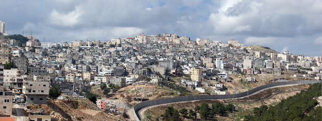 palestina articulo en el que aparece el campo de refugiados de al Shutad Jawad Al Malhi EDITED