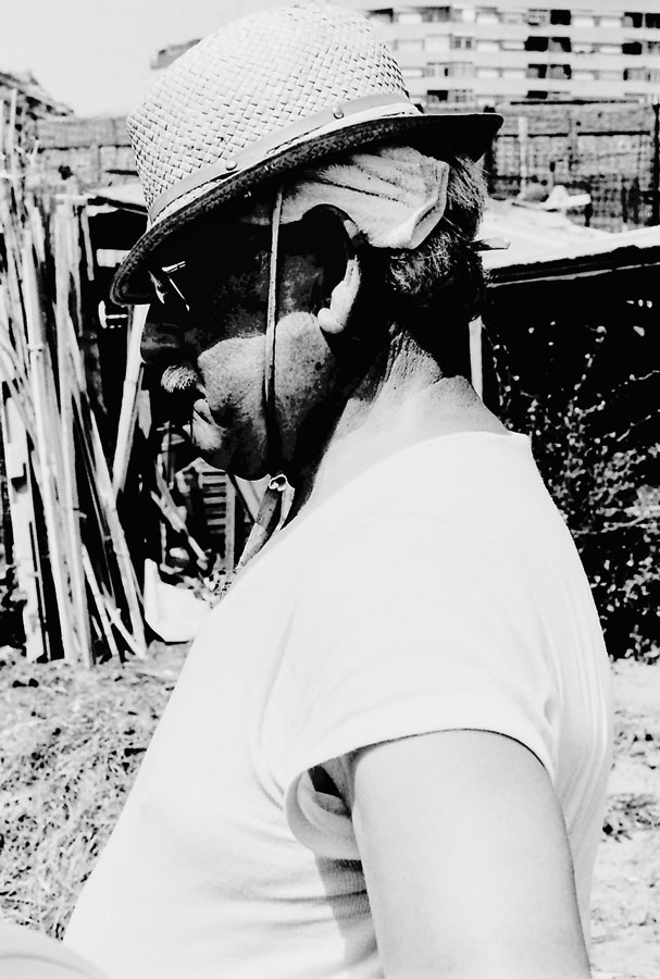 papa en el huerto 7