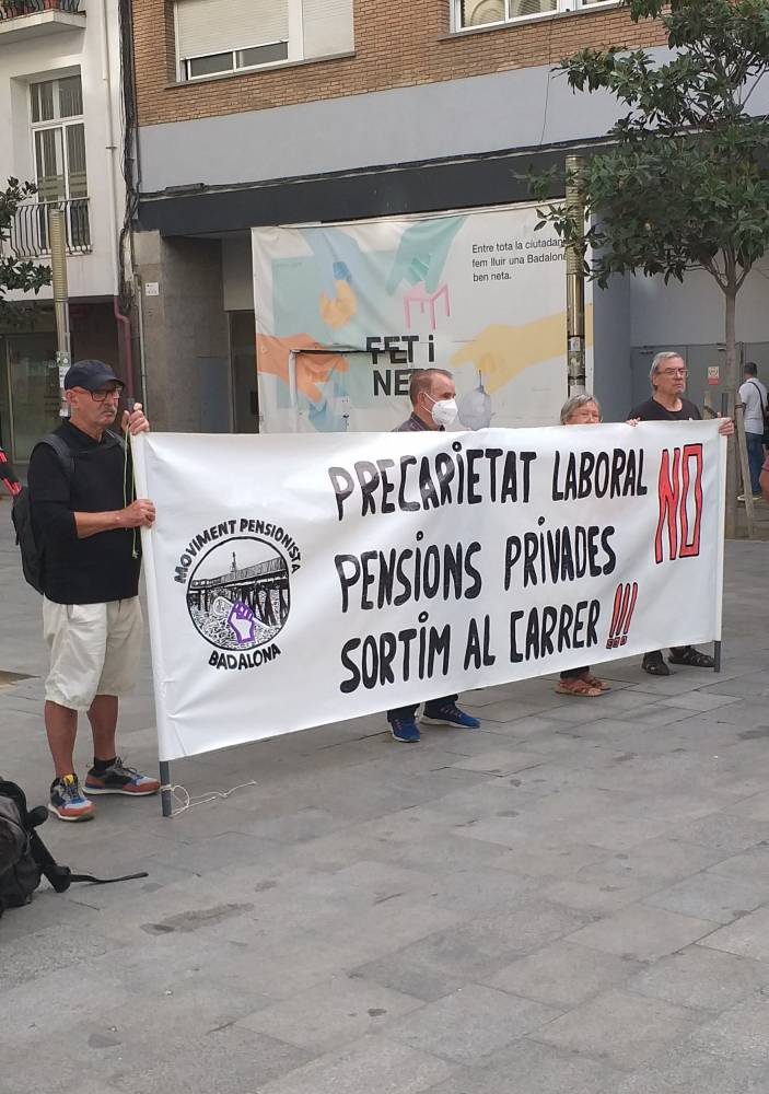 pernsionistes badalona 20221024 113116907