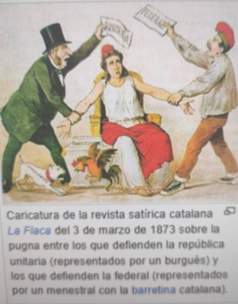 proclamacion de la primera republica IMG 20230323 120251 2