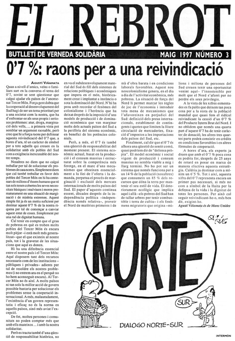 rebrot 03