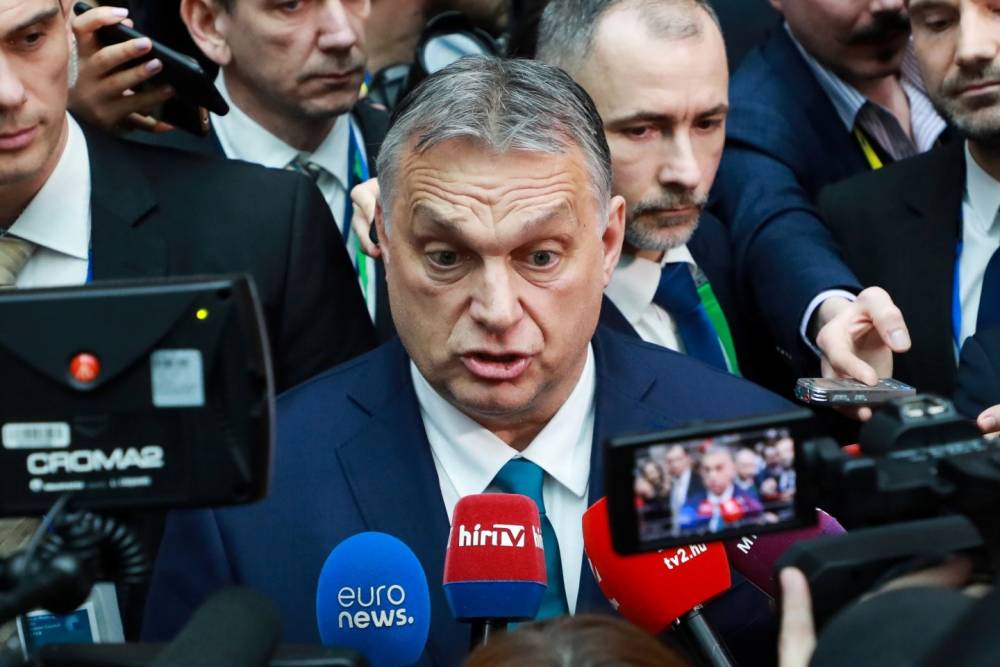 reporters sense fronteres victor orban