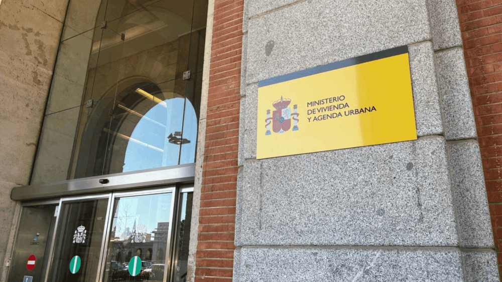 sindicat de llogateres lloguers de temporada 1