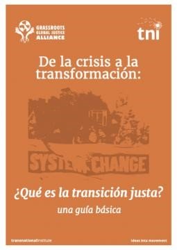 transnational institute de la crisis a la transformacion