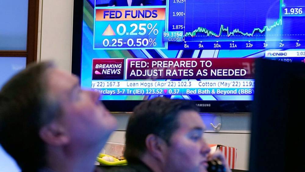 world soci la spremacia del dolar en entredicho