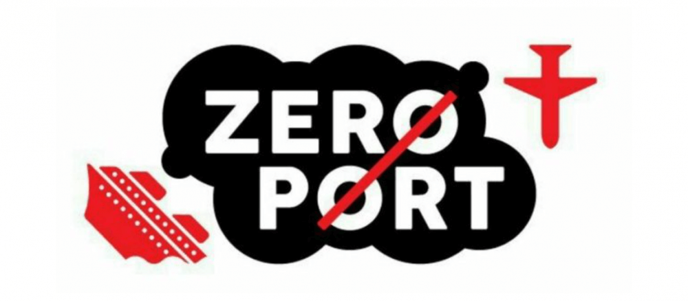 zeroport 4