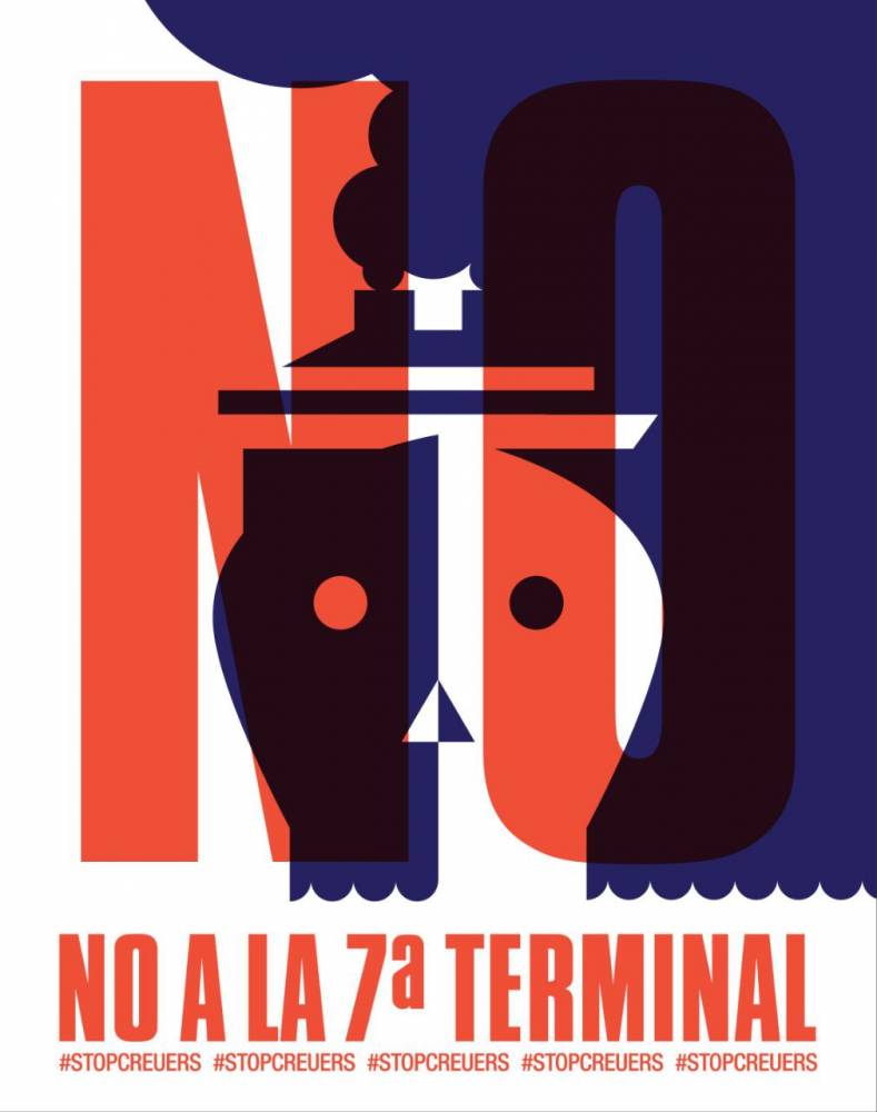 zeroport no a la 7 terminal thumbnail photo 2023 11 06 12 45 04