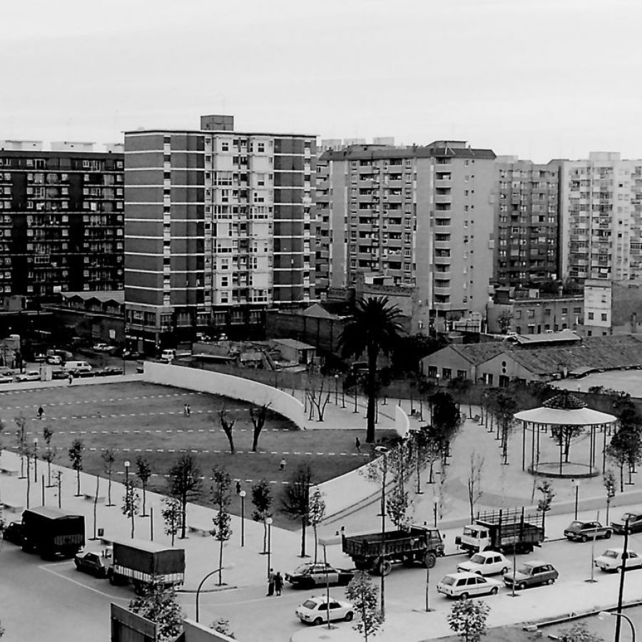 francisco-martos-fotografies-01